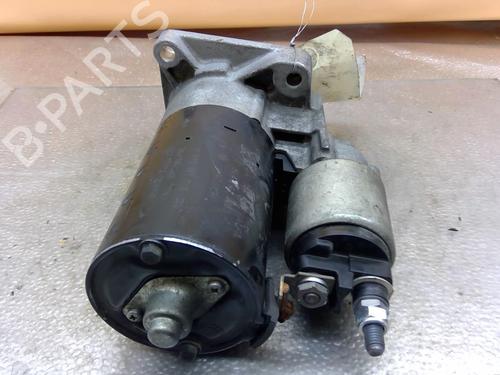 Starter FIAT PUNTO EVO (199_) 1.2 | BP25093324M8  - Image 5