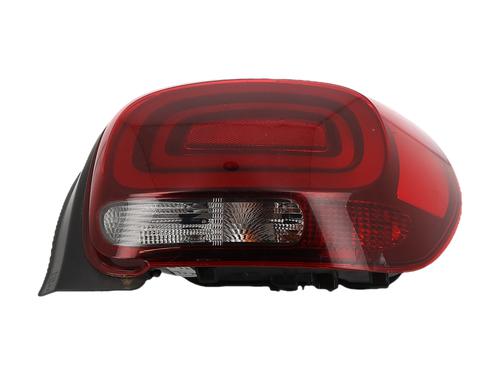 hjre-baglygte-citroen-c3-iii-van-sx_-sy_-2016-34637213 main image