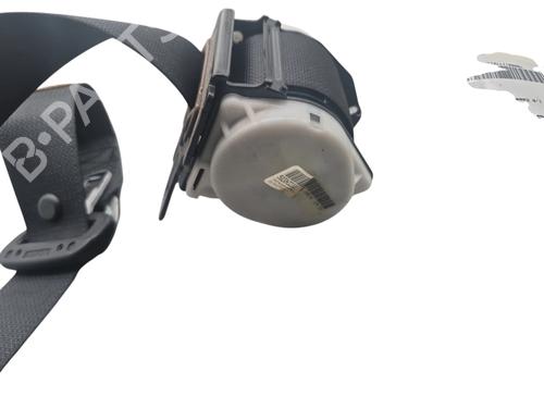 Used Rear left seatbelt Rear left seatbelt TOYOTA AURIS (_E18_) 1.8 Hybrid (ZWE186_, ZWE186R) (136 hp) 30975770 30975770