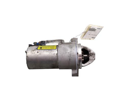 Used Starter Starter KIA SPORTAGE III (SL) 1.7 CRDi (116 hp) 27293734 27293734