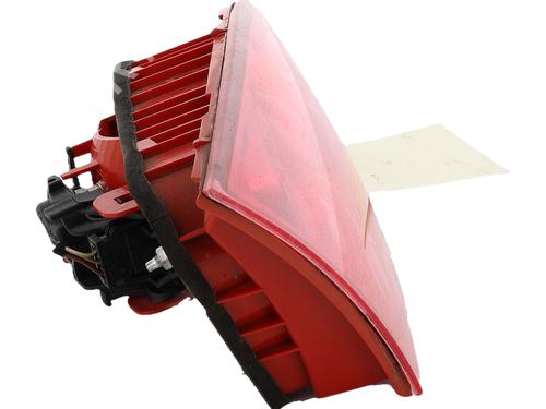 Left tailgate light SEAT LEON (1P1) 2.0 TDI 16V | BP33634886C79  - Image 7