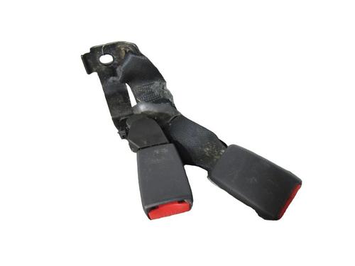 Used Seat buckle Seat buckle TOYOTA AVENSIS Estate (_T25_) 2.2 D-4D (ADT251_, ADT251R) (150 hp) 25080441 25080441
