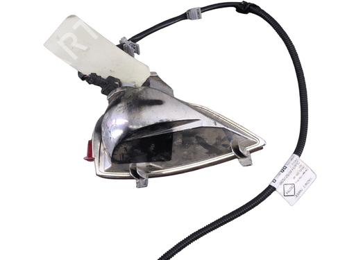 Used Rear bumper left light DACIA SANDERO II 1.0 SCe 75 (B8JC, B8JD, B8NC) (73 hp) 33022742