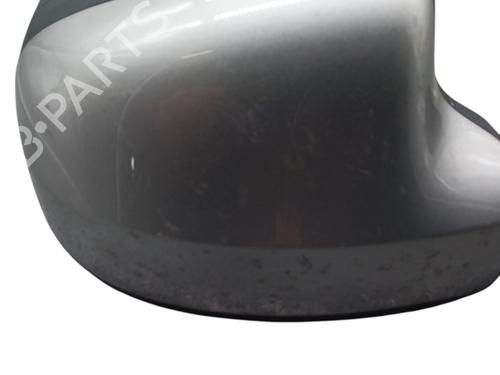 right-mirror-dacia-duster-hs_-2010-2011-2012-2013-2014-2015-2016-2017-2018-31940805 main image