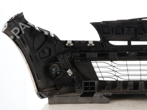 Paragolpes delantero Paragolpes delantero 39113087 39113087