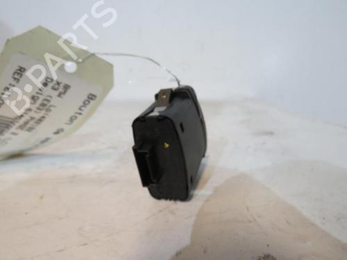 Warning switch BMW X3 (E83)  | BP25094696I22 