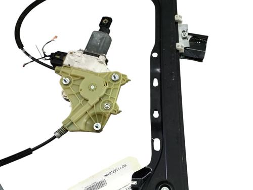 Used Front right window mechanism Front right window mechanism BMW 3 Coupe (E92) 320 d (177 hp) 33028811 33028811