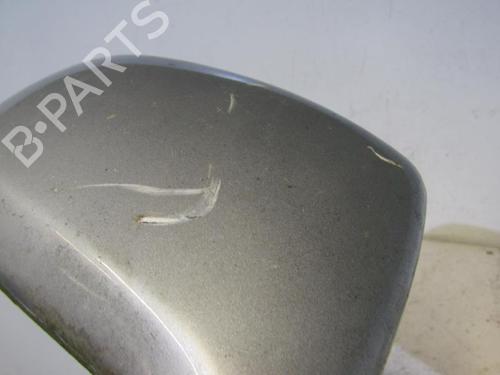 Used Right mirror Right mirror 25111677 25111677