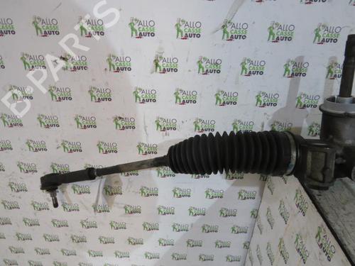 Steering rack FIAT GRANDE PUNTO (199_) 1.3 D Multijet | BP25097144M22 