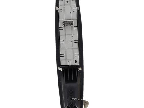 Left front window switch RENAULT MEGANE III Hatchback (BZ0/1_, B3_) 1.5 dCi | BP38636239I27 - Image 4