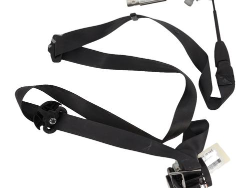 front-right-seatbelt-lancia-ypsilon-312_-2011-33947630 main image