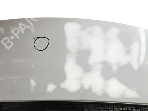 hood-citroen-jumpy-ii-van-2007-2008-2009-2010-2011-2012-2013-2014-2015-2016-26147402 main image