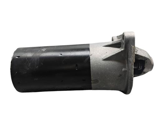 Startmotor FIAT 500X (334_) 1.6 D Multijet (334AXA1B, 334AXA11) (120 hp) 25075596