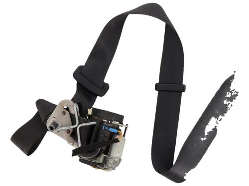 Used Front left seatbelt Front left seatbelt PEUGEOT 207 (WA_, WC_) 1.4 HDi (68 hp) 36338297 36338297