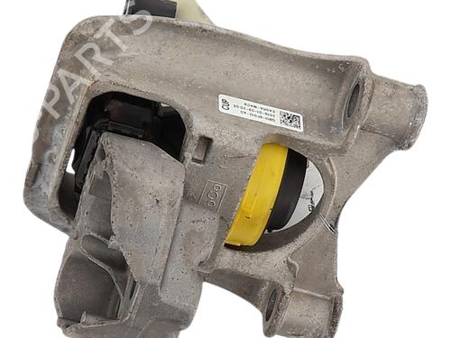 Engine mount FORD ECOSPORT 1.0 EcoBoost | BP36173386M89 - Image 2