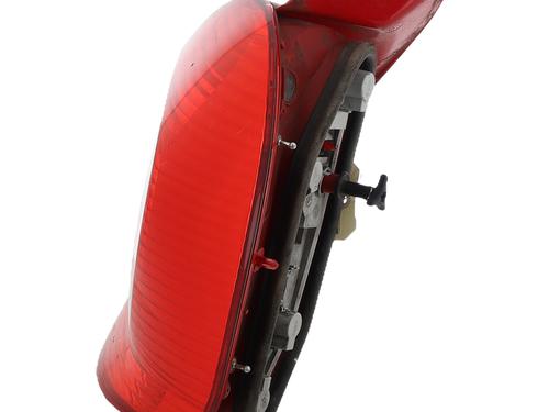 Used Right taillight Right taillight 39084423 39084423