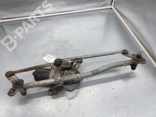Used Front wiper motor Front wiper motor CHEVROLET CRUZE (J300) [2009-2026] 10573723 10573723