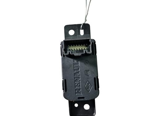 Used Switch Switch RENAULT TALISMAN Grandtour (KP_) 1.6 dCi 160 (160 hp) 25052580 25052580