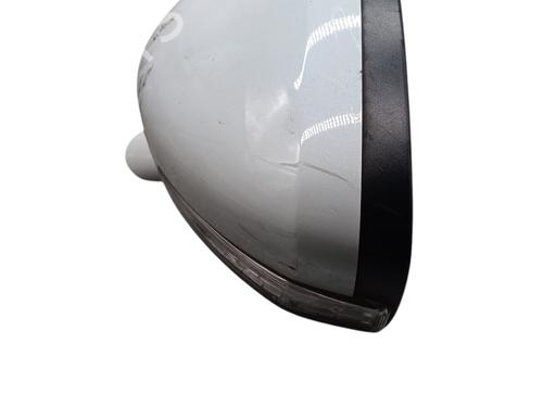 Used Left mirror PEUGEOT 508 I (8D_) 1.6 HDi (115 hp) 29513776