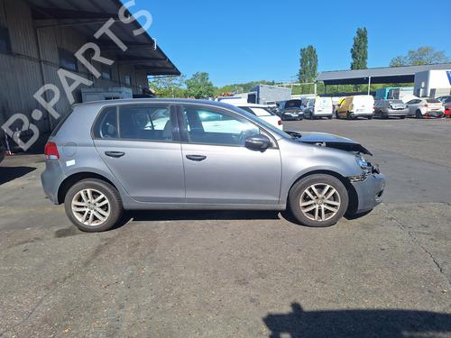 Front left window mechanism VW GOLF VI (5K1) | BP36338466C22 - Image 10