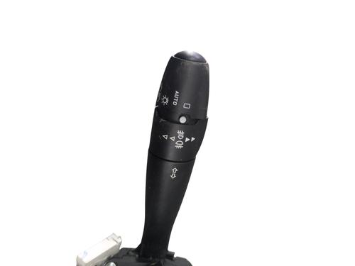 Steering column stalk PEUGEOT 207 (WA_, WC_) 1.6 HDi | BP29183281I23 