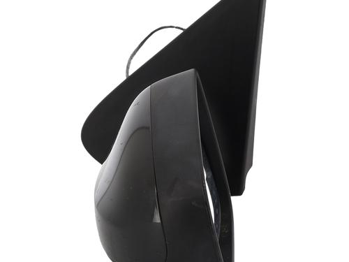 Left mirror DACIA SANDERO II 1.5 dCi | BP33659864C26  - Image 7