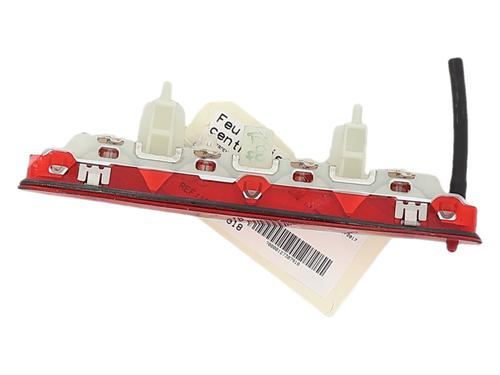 third-brake-light-citroen-c3-iii-sx-2016-36421355 main image