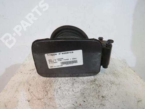 fuel-flap-bmw-3-e90-320-d-51177060692-2004-2005-2006-2007-2008-2009-2010-2011-2012-10600866 main image