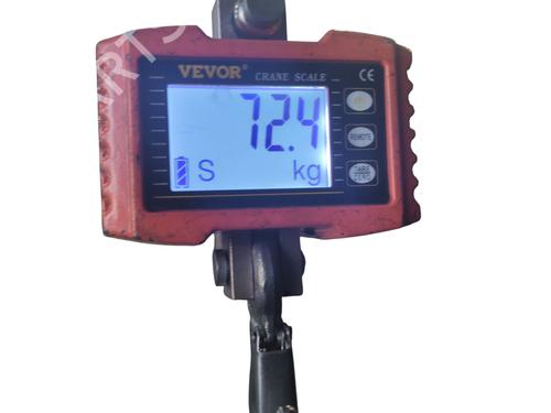 Motor SMART FORTWO Coupe (453) 1.0 (453.342, 453.343) (71 hp) 31064585