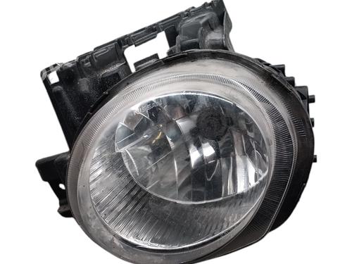 Used Left front indicator NISSAN JUKE (F15) 1.5 dCi (110 hp) 30881663