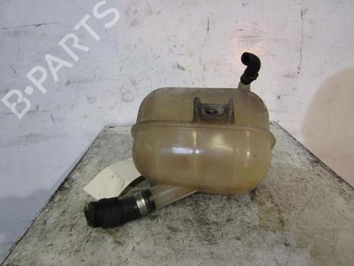 Used Expansion tank OPEL COMBO Box Body/MPV (X12) 1.3 CDTI (B05) (90 hp) 25078713
