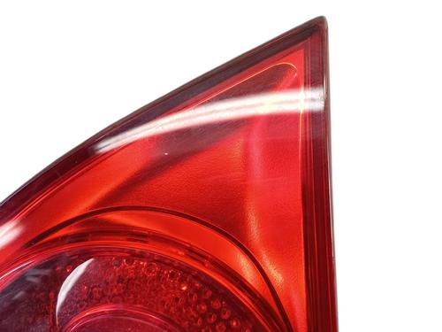 Used Right tailgate light VW GOLF V (1K1) 1.6 (102 hp) 32699739