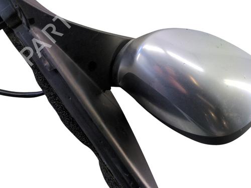 Right mirror ALFA ROMEO GIULIETTA (940_) 2.0 JTDM (940FXQ1A, 940FYC1A) | BP32030036C27 