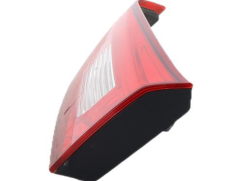 Right tailgate light MITSUBISHI ASX (GA_W_) 1.8 DI-D (GA6W) | BP40173311C80 - Image 6