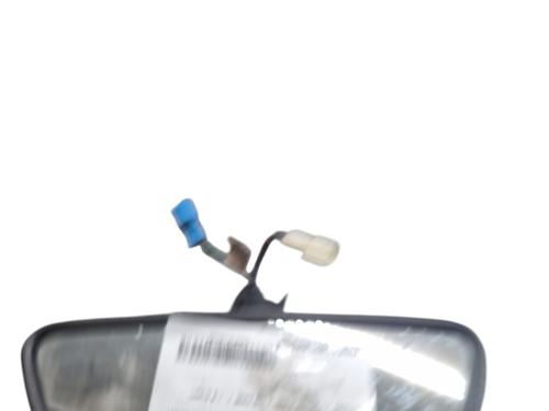 Used Rear mirror MERCEDES-BENZ A-CLASS (W176) A 180 CDI (176.000) (109 hp) 26641908