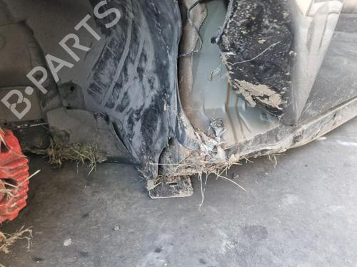 Interior roof light BMW 3 (E90) 330 d | BP25074977I8  - Image 9