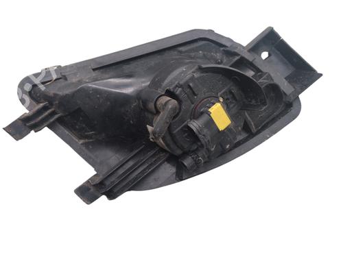 Right front fog light PEUGEOT 308 SW I (4E_, 4H_) 1.6 HDi | BP30107819C31