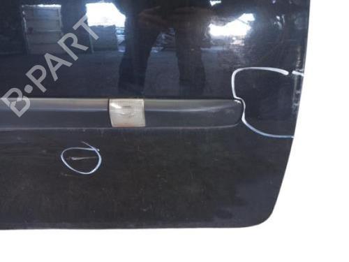 Frankberg Kupplungssatz Für Renault Clio III, Megane II, Modus - Kompatibel Mit 8200855816