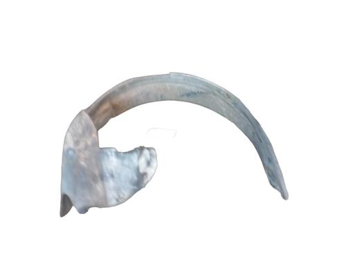 Used Wheel arch Wheel arch RENAULT TWINGO I (C06_) 1.2 (C066, C068) (58 hp) 25099874 25099874