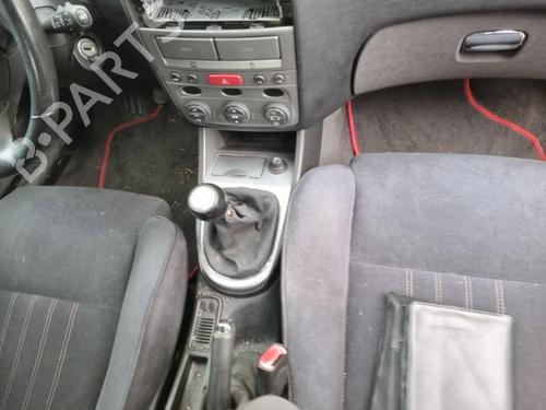 Engine ALFA ROMEO 147 (937_) 1.9 JTDM 8V (937.AXD1A, 937.AXU1A, 937.BXU1A) | BP25055278M1 - Image 15
