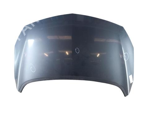 Hood OPEL ASTRA J Sports Tourer (P10)  | BP25101026C1