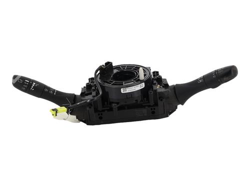 Ratstangsstang NISSAN MICRA V (K14) 1.0 IG-T 100 | BP36817613I23 - Image 3