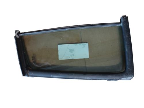 Vitre porte arrière droite SUZUKI SWIFT III (MZ, EZ) 1.3 (RS413, ZC11S) (92 hp) 26130474