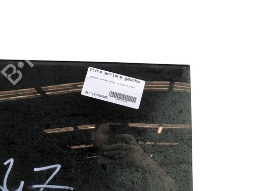 rear-left-door-window-vw-touran-1t3-2010-2011-2012-2013-2014-2015-2016-32671333 main image