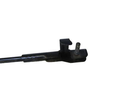 Used Front windshield wiper arm FORD FOCUS II Turnier (DA_, FFS, DS) [2004-2012]  25090527