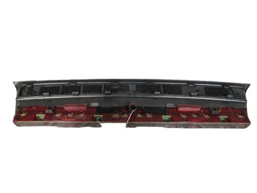 Luz central de freno AUDI A4 B7 (8EC) 2.5 TDI (163 hp) 25091924
