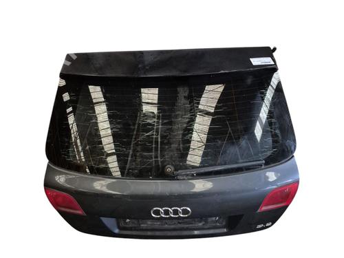 Used Tailgate Tailgate 29222235 29222235