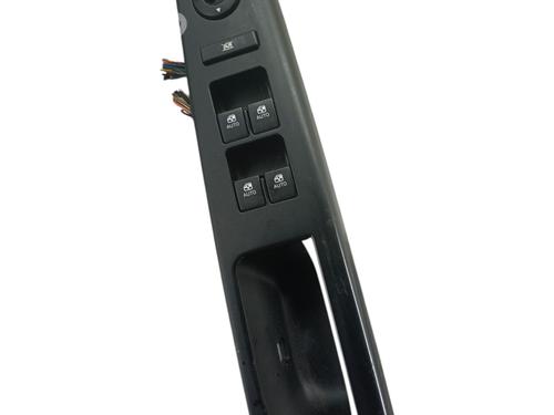 Left front window switch KIA CEE'D Hatchback (ED) 1.6 | BP30543326I27