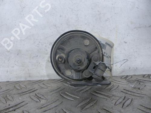 Horn AUDI A4 B7 (8EC) 1.9 TDI | BP25107377E13 - Image 2