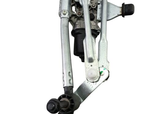 Viskermotor vindrude DACIA SANDERO III 1.0 TCe 110 (110 hp) 32001819